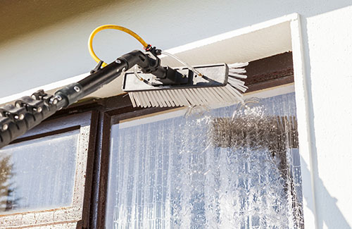 window cleaning in Gosport and Portsmouth window cleaning in Gosport and Portsmouth